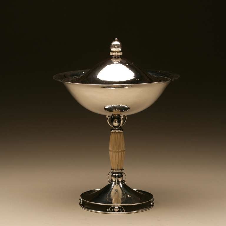 furniture jepara on-line