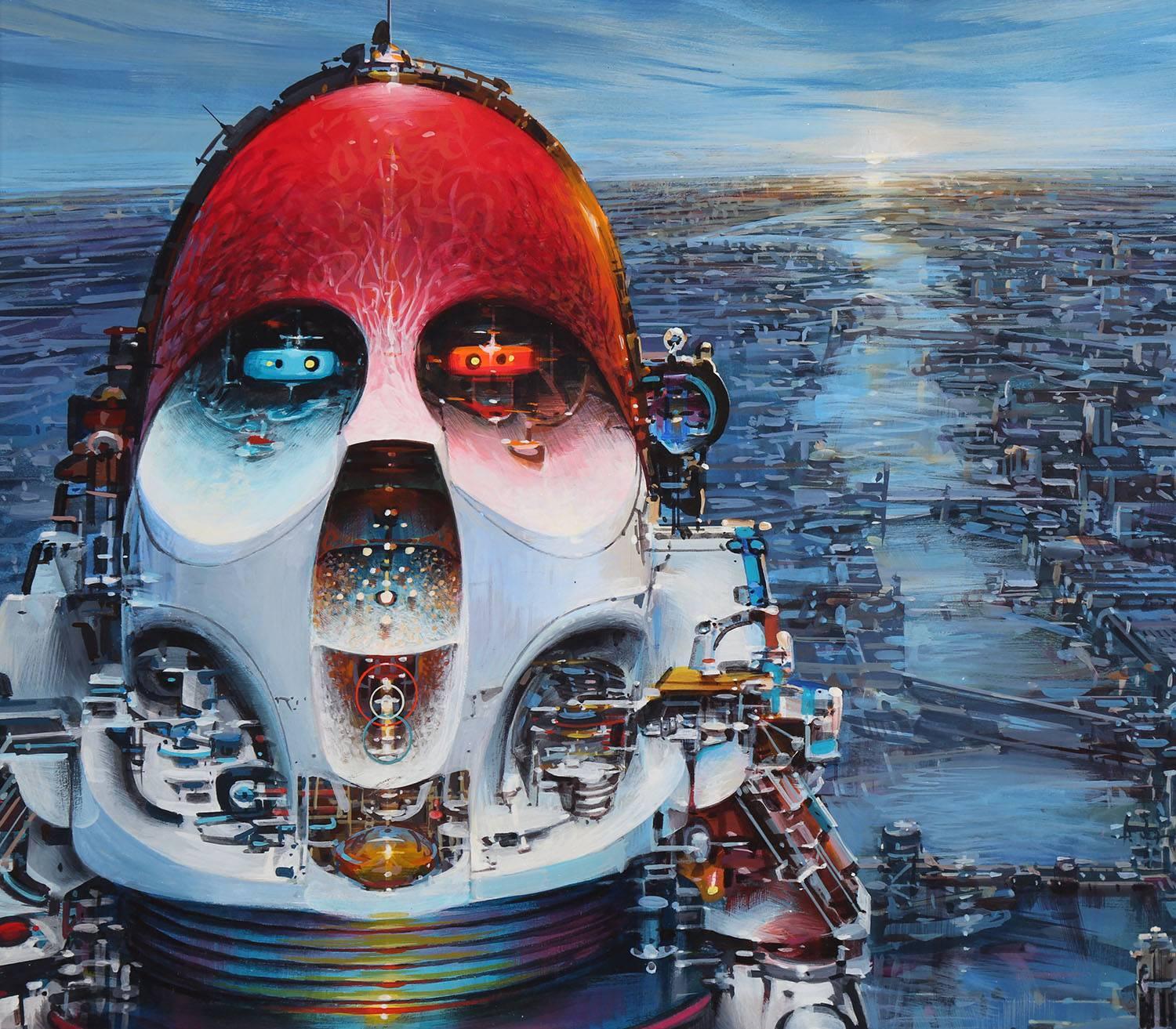 stacy furnishings grapevine telephone variety furnishings and matters map of elk river mn