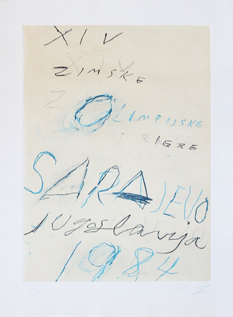 roland barthes essay on cy twombly roland barthes essay on cy twombly