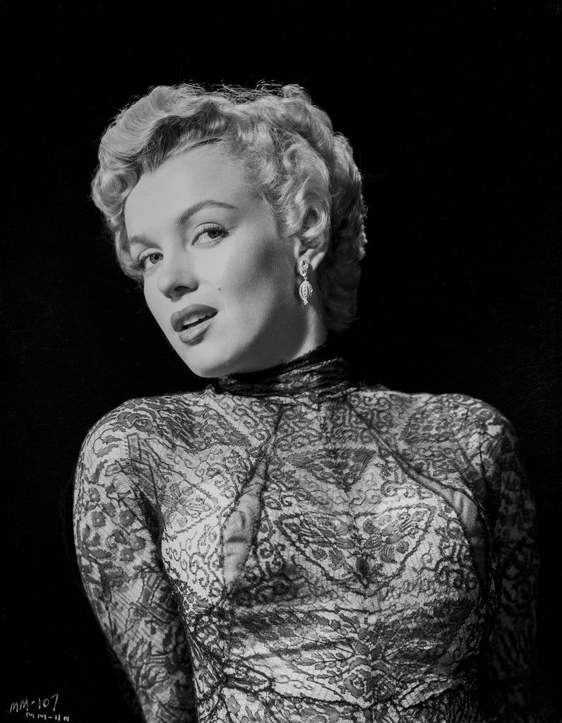 marilyn monroe term paper marilyn monroe term paper