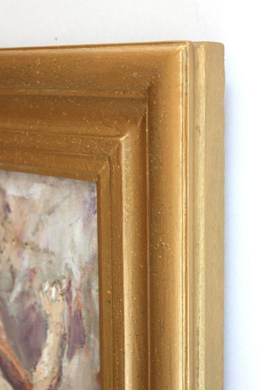 Coulton Waugh Figurative Nude Woman For Sale At Stdibs