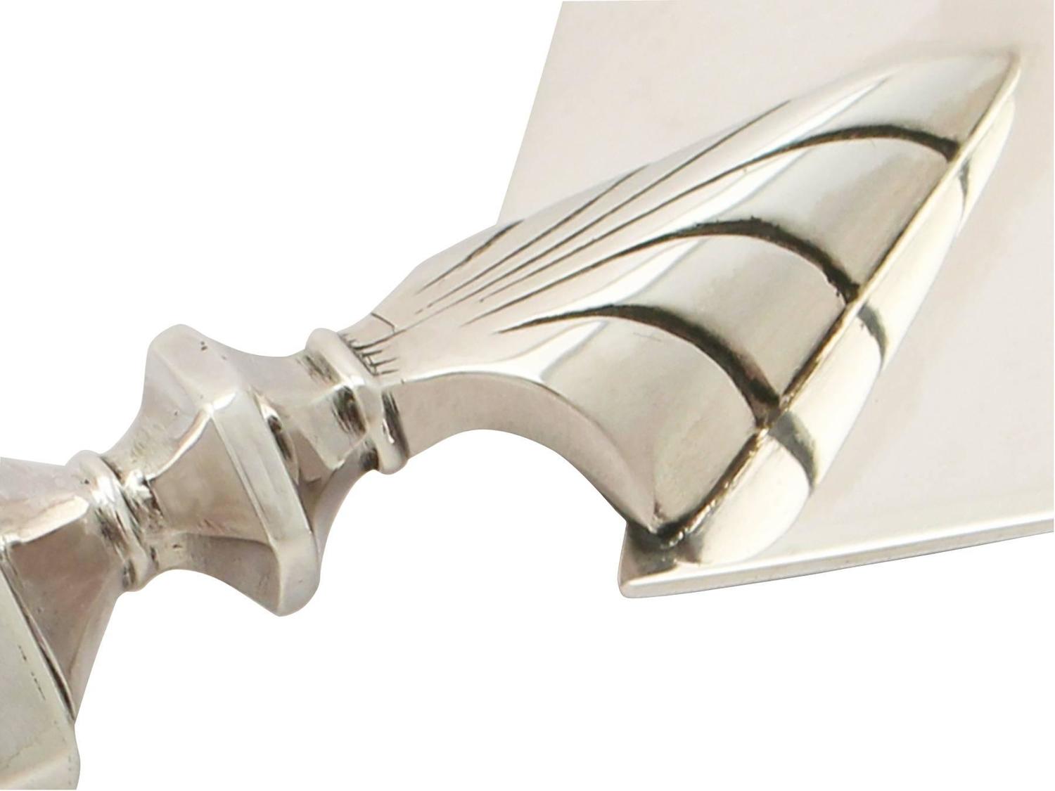 Famous fashion designers web sites fashion internship blog