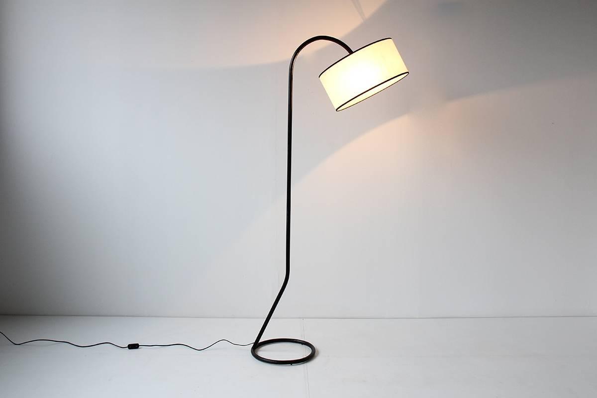 Furnishings leg protectors from puppies contemporary fee city furniture bed room sets