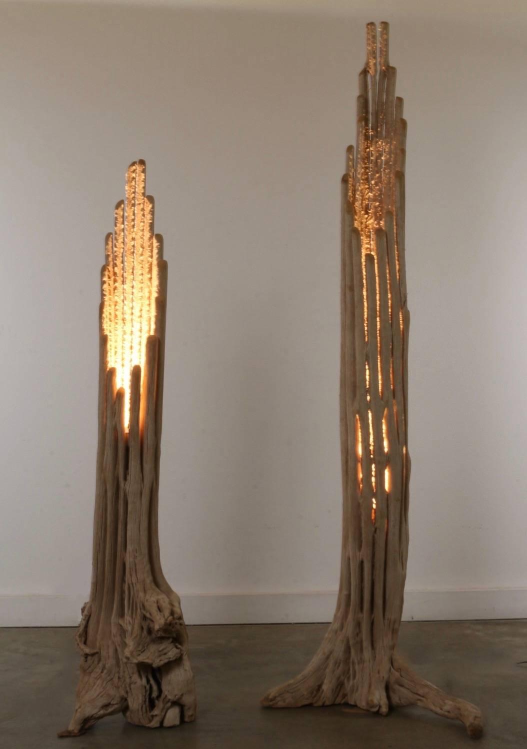 Saguaro Cactus Floor Lamp Pair For Sale At Stdibs Saguaro Cactus Floor Lamp Pair For Sale At Stdibs