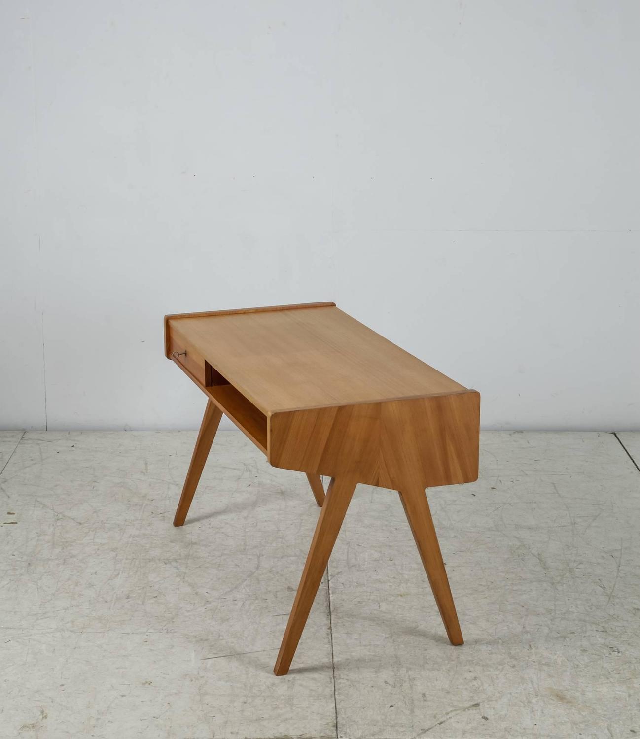 small wooden writing desk small wooden writing desk
