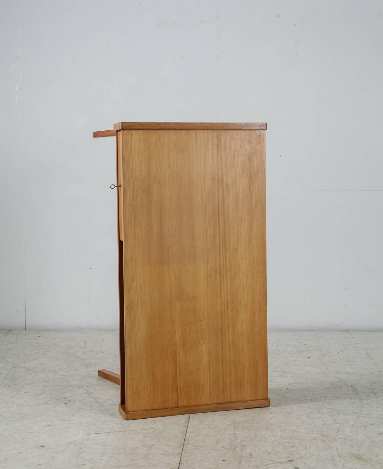 small wooden writing desk small wooden writing desk