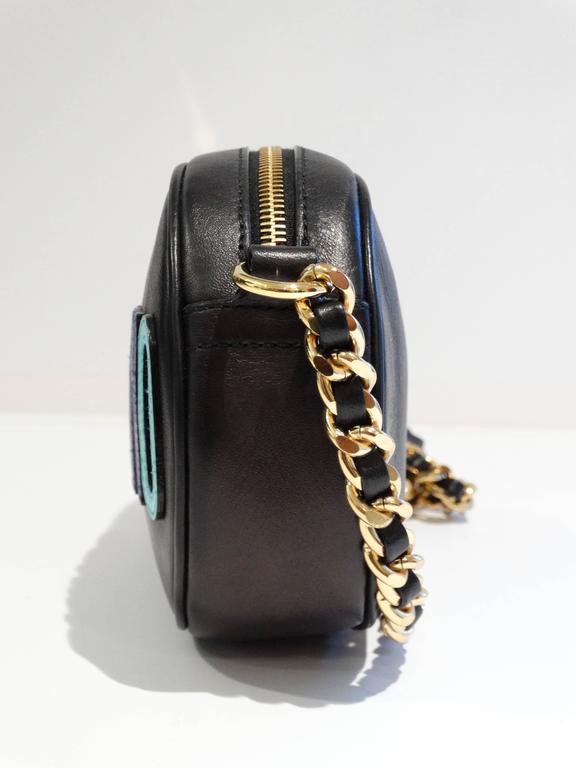 ShemehtyuahtyuiPrince