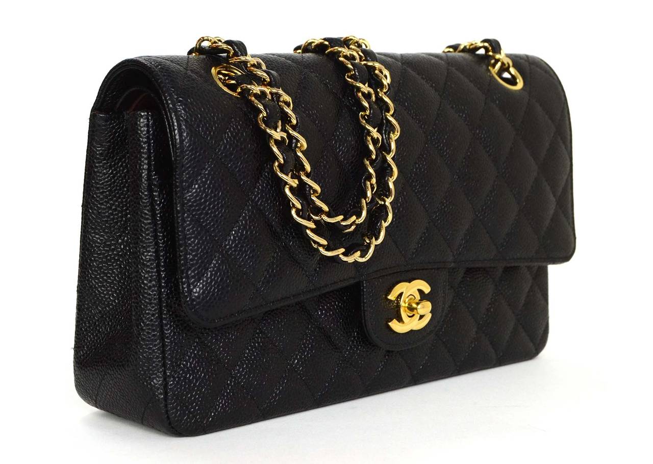chanel bag france  it depends what type the chanel bag is.