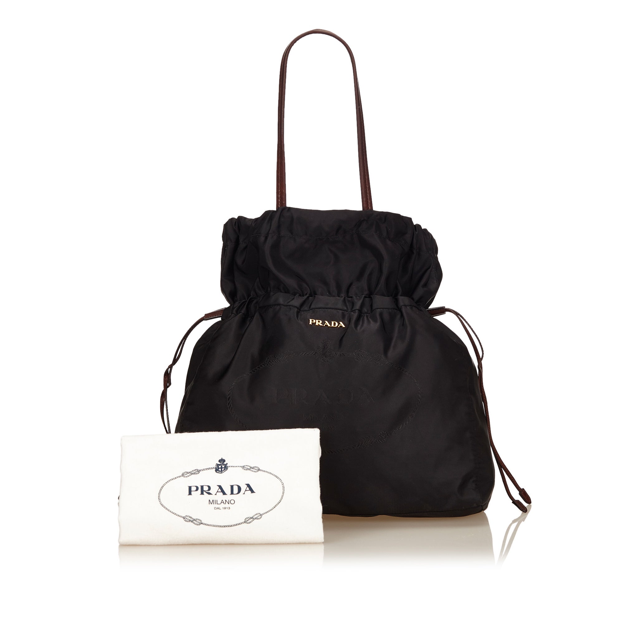 pradamilano包包,pradamilano双肩包 prada milano dal 1913 purse cost