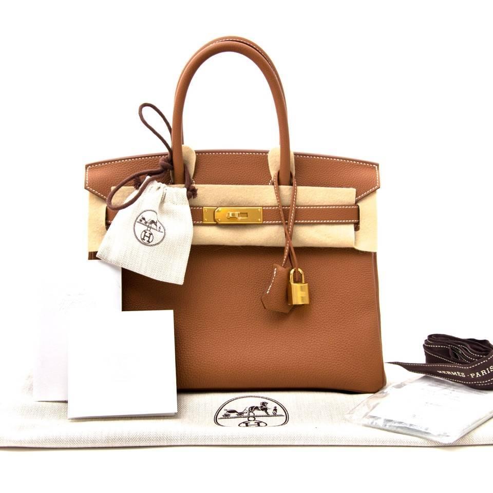 birkin bags for sale new