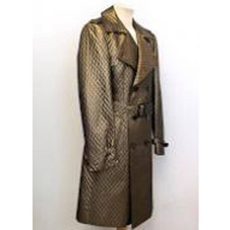 Communication on this topic: Burberry Brit Quilted Aviator Jacket, burberry-brit-quilted-aviator-jacket/ Forum on this topic: Burberry Brit Quilted Aviator Jacket, burberry-brit-quilted-aviator-jacket/