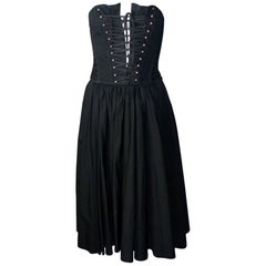 21st Century and Contemporary Evening Dresses and Gowns