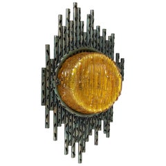 Stilnovo Wall Lights and Sconces