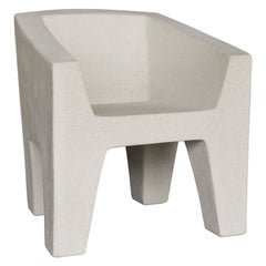 Minimalist Patio and Garden Furniture