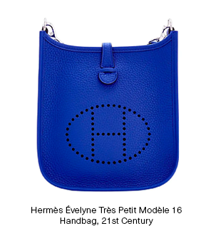 Handbags