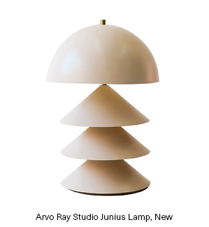 Table Lamps