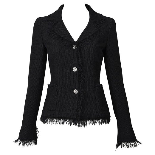 clothing
