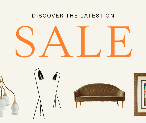 Shop the Sale