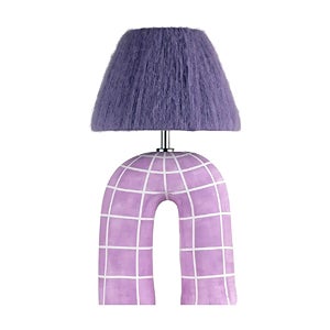 Hannah Simpson Studio You Table Lamp, New