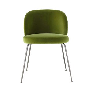 Amuralab Monnalisa<br>Dining Chair, New