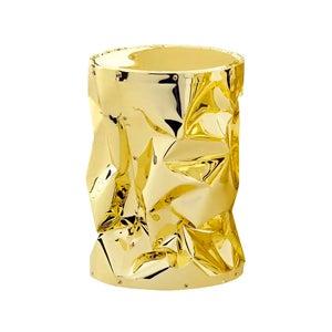 Bruno Rainaldi for Opinion Ciatti Tab.u Stool, New