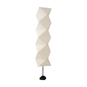 Isamu Noguchi Akari Light Sculpture 35N, ca. 2020