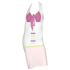 21st Century and Contemporary Day Dresses