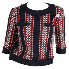 21st Century and Contemporary Jackets