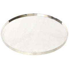 Mid-Century Modern Barware