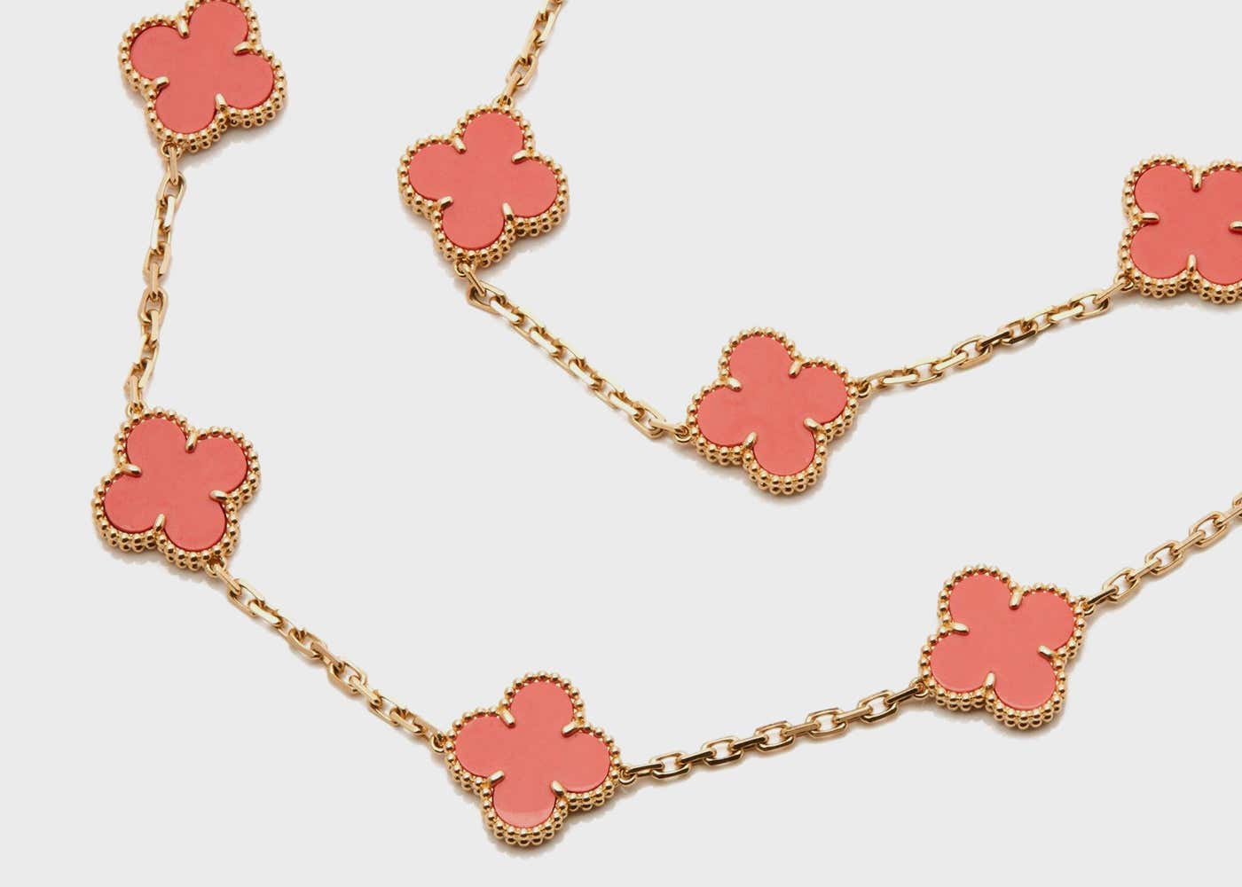 Jewelry And Watch Designers At 1stdibs