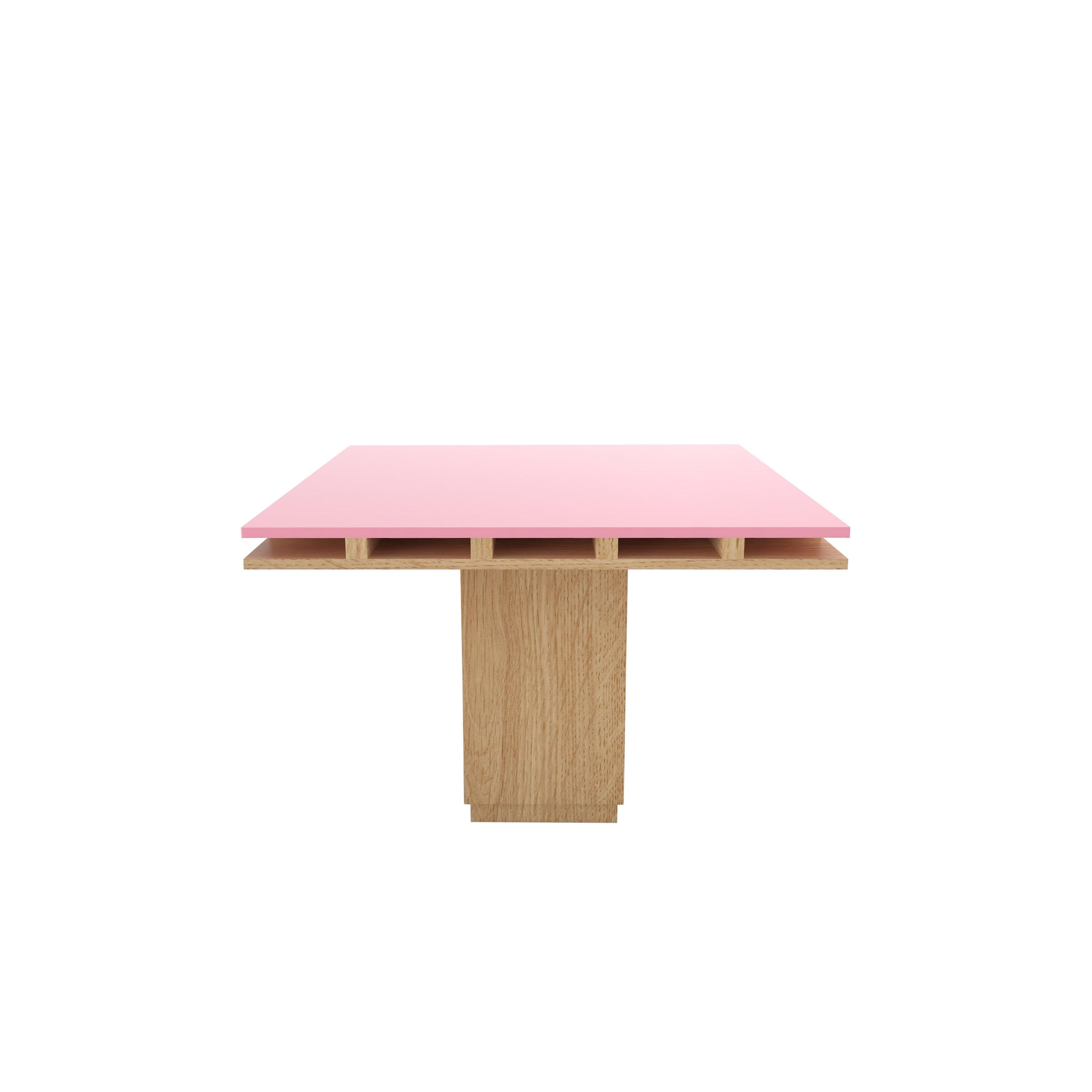 New And Custom Dining Room Tables