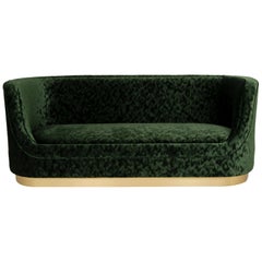 21st Century and Contemporary Seating