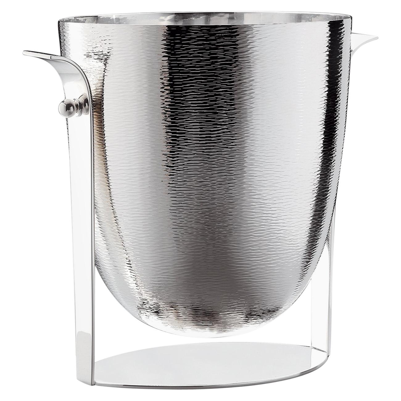 New And Custom Barware