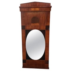 Biedermeier Mirrors