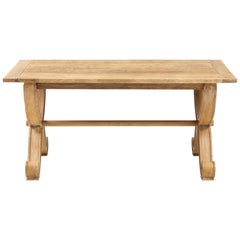 Mid-Century Modern Desks and Writing Tables