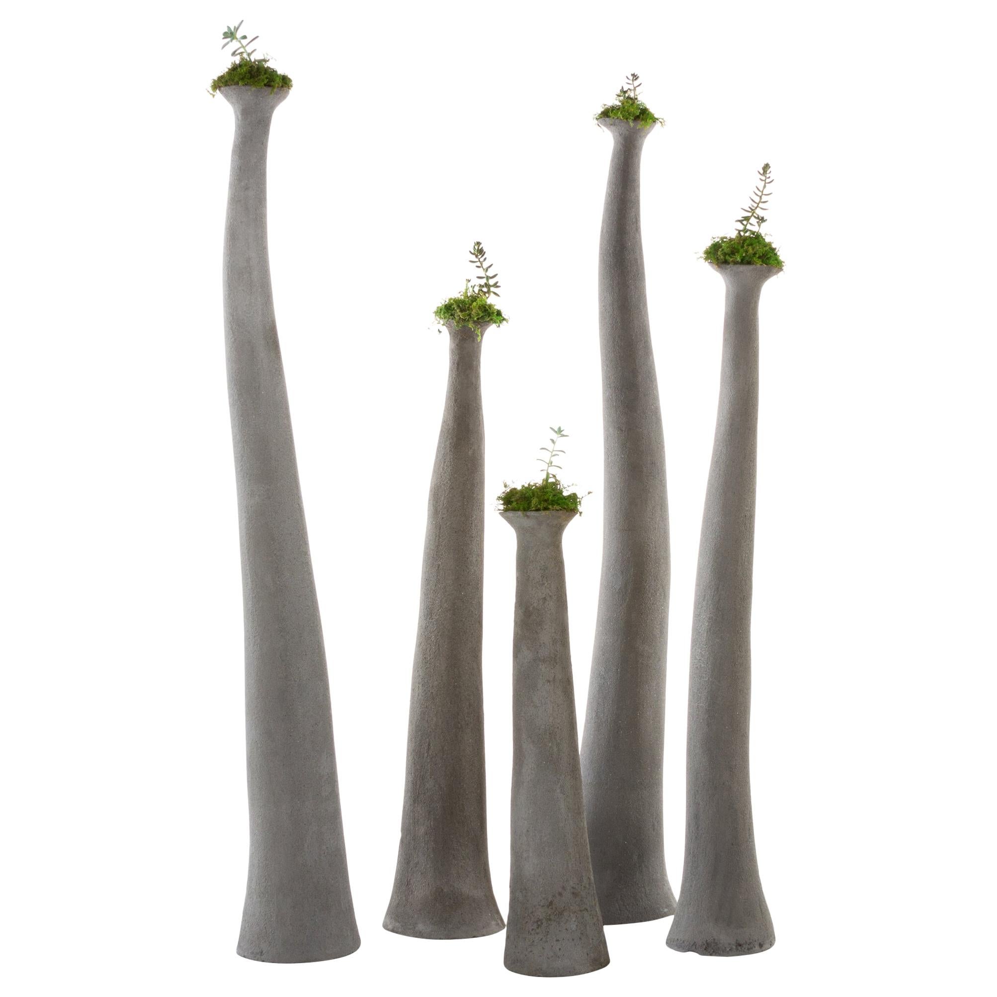 New And Custom Garden Ornaments