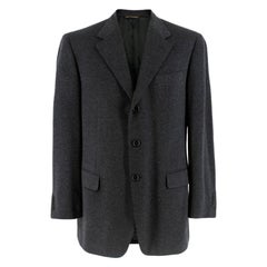 21st Century and Contemporary Jackets