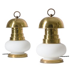 Stilnovo Table Lamps