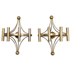 Stilnovo Wall Lights and Sconces