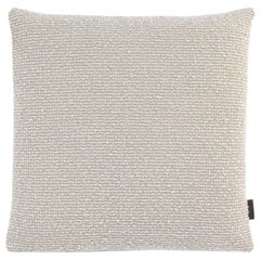 Plastic Pillows and Throws