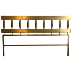 Metal Beds and Bed Frames