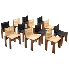 Wood Dining Room Chairs