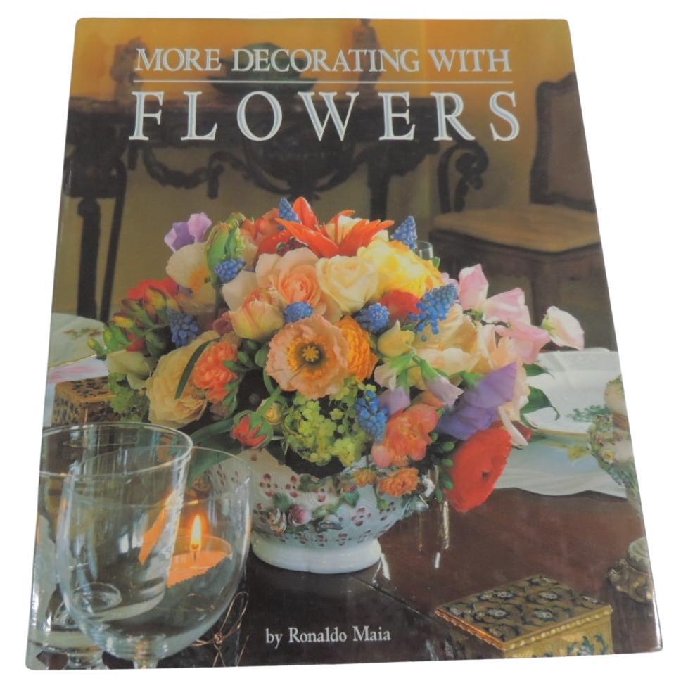 Madonna Sex Coffee Table Book With Photographs By Steven Meisel At Stdibs