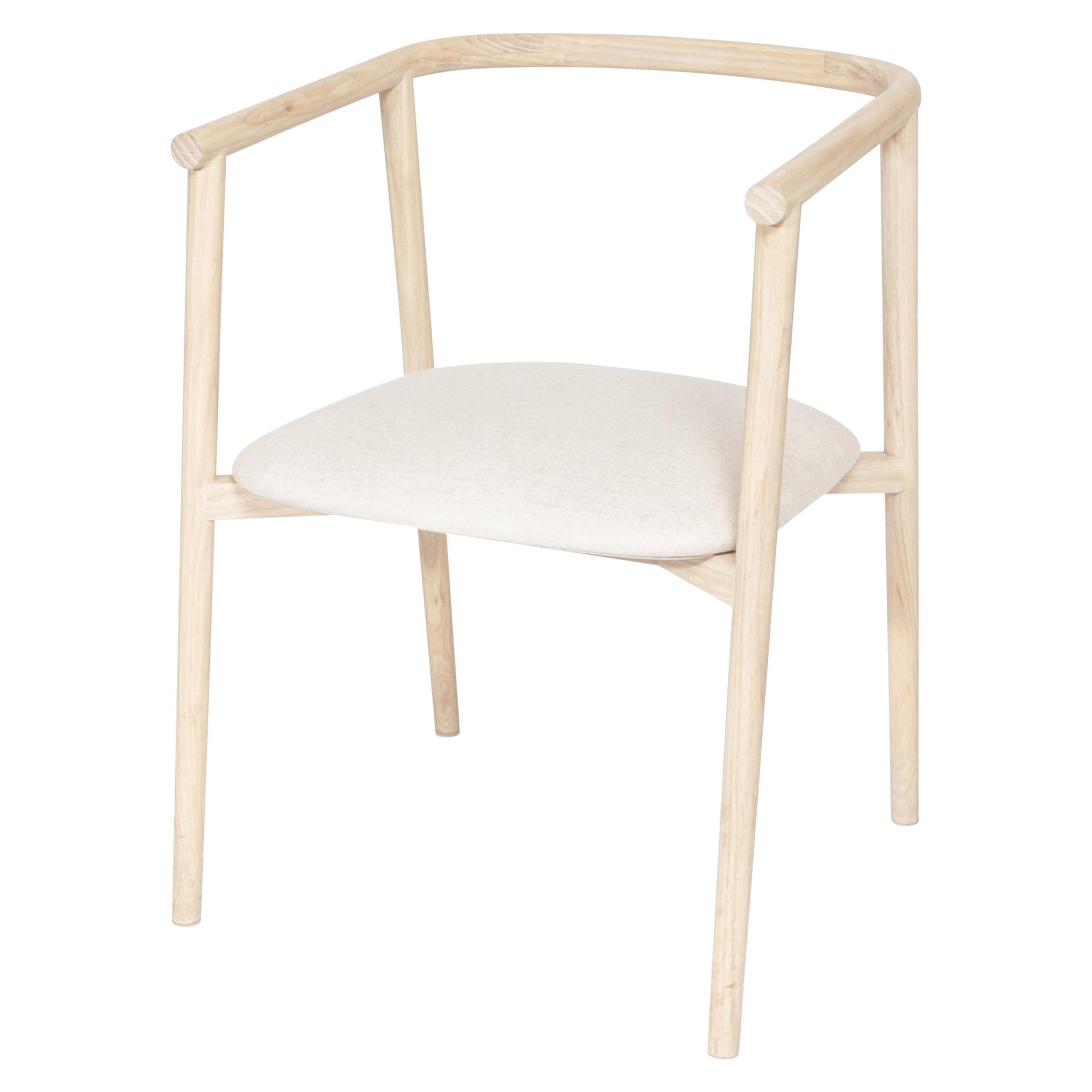New And Custom Dining Room Chairs