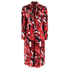 21st Century and Contemporary Evening Dresses and Gowns