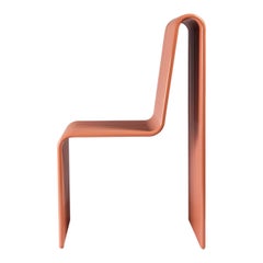 Metal Patio and Garden Furniture