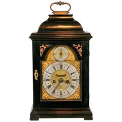 Table Clocks and Desk Clocks