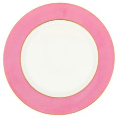 Ceramic Dinner Plates