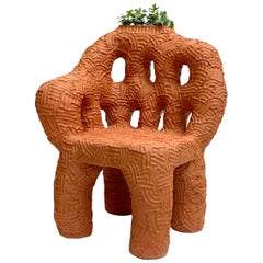 Patio and Garden Furniture