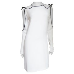 21st Century and Contemporary Day Dresses